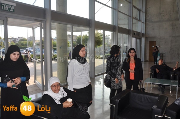 koliya 7afl 0330 (38).JPG